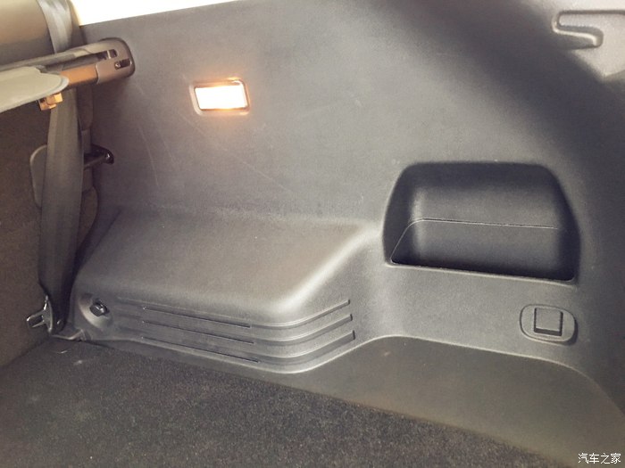 吉利博越2.0手动智尚型,吉利博越17款2.0手动测评