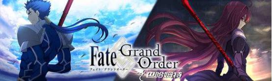 不死女王,不死女王完整版