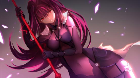 不死女王,不死女王完整版