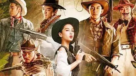 babydior大使,baby成销售女王