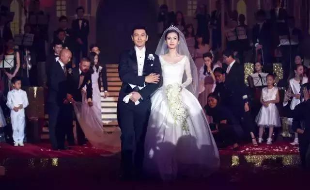 babydior大使,baby成销售女王