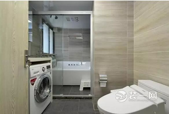 *安泰**货场路新兴园小区套二两厅实景展示业主居然找不到卧室门