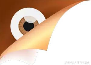 沙尘天气如何保养车,汽车沙尘天气保养要求标准