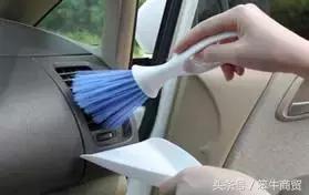 沙尘天气如何保养车,汽车沙尘天气保养要求标准