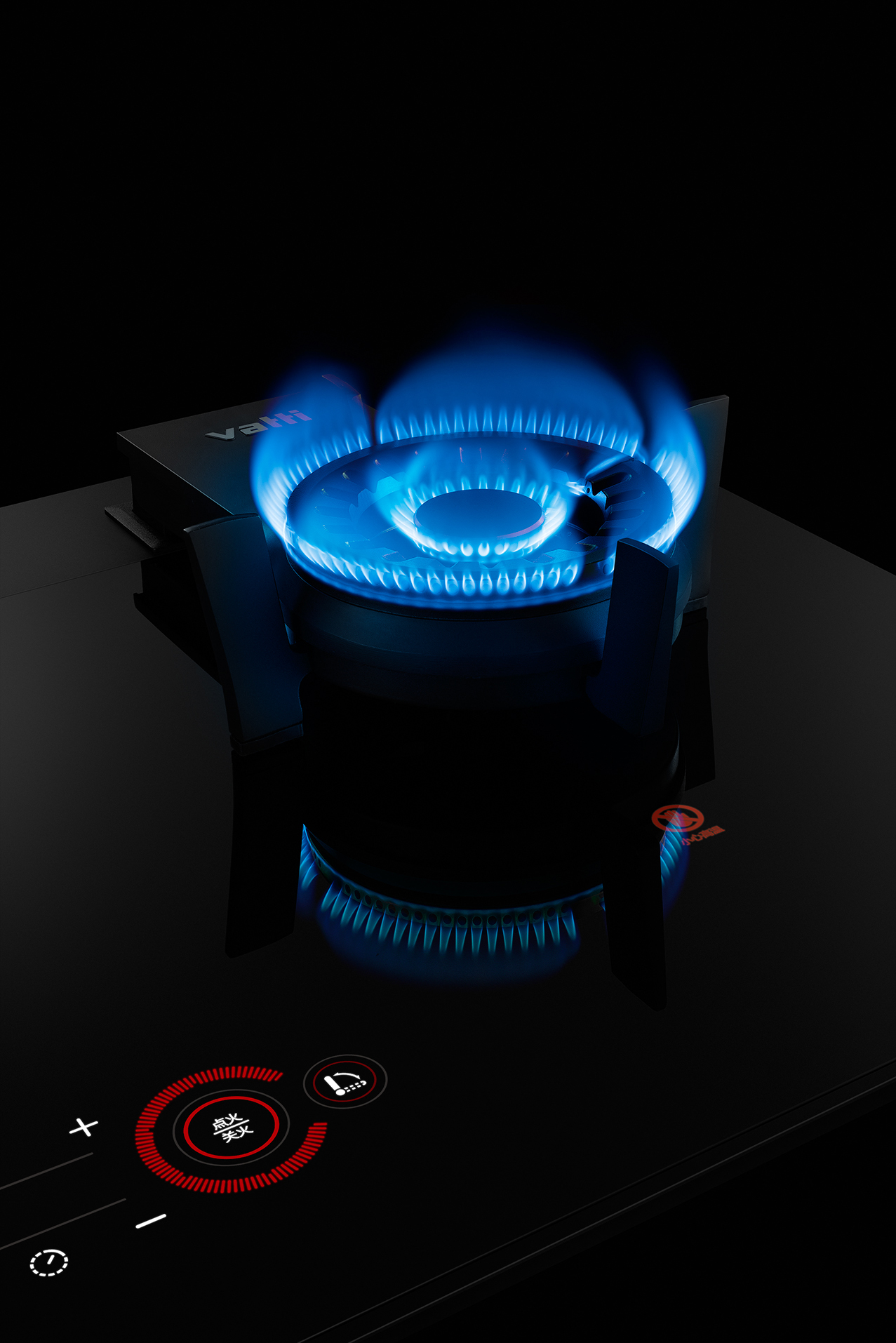 华帝还有希望了吗,华帝调整之后重新发力