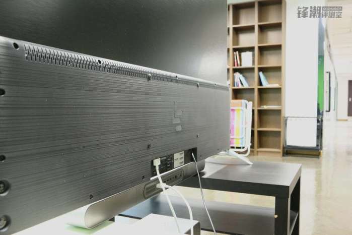 乐视超4max75寸电视,乐视超4x65s电视深度评测