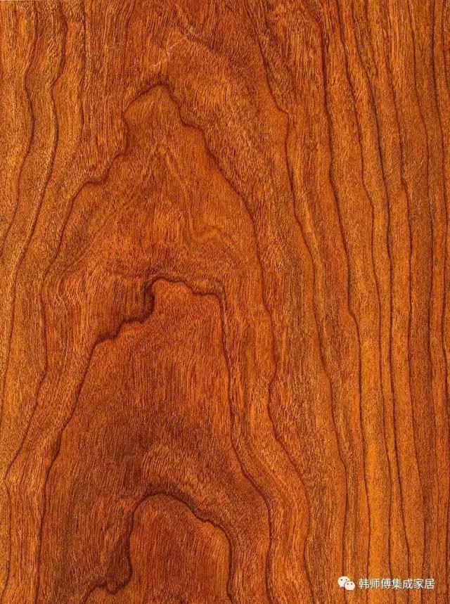 韩师傅无醛生态板,韩师傅生态板怎么选