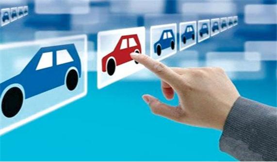 淘宝网店如何在各大平台引流推广,淘宝店铺seo推广引流