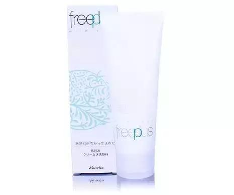 油皮夏日彩妆推荐什么产品好用呢,油皮护肤彩妆推荐哪款好用一点的