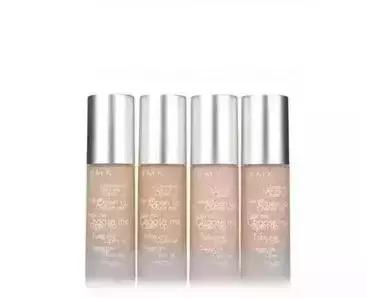 油皮夏日彩妆推荐什么产品好用呢,油皮护肤彩妆推荐哪款好用一点的