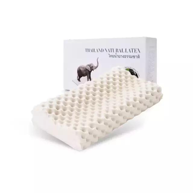 母亲节最贴心最实在的礼物,母亲节买什么礼物给妈妈好