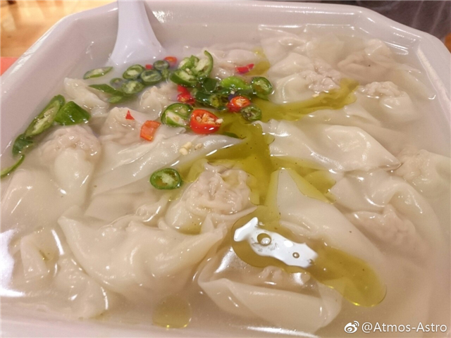 听说你们四川人有种毒,服下会有种不可描述的肉麻