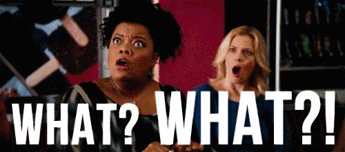 听说你们四川人有种毒,服下会有种不可描述的肉麻