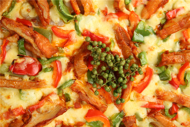 听说你们四川人有种毒,服下会有种不可描述的肉麻