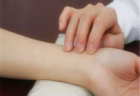 中医治疗糖尿病的经典方剂,糖尿病的中医治疗100例