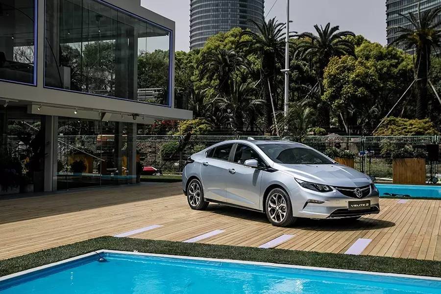 温馨的民宿也是旅行加分的存在,旅途中的好酒店