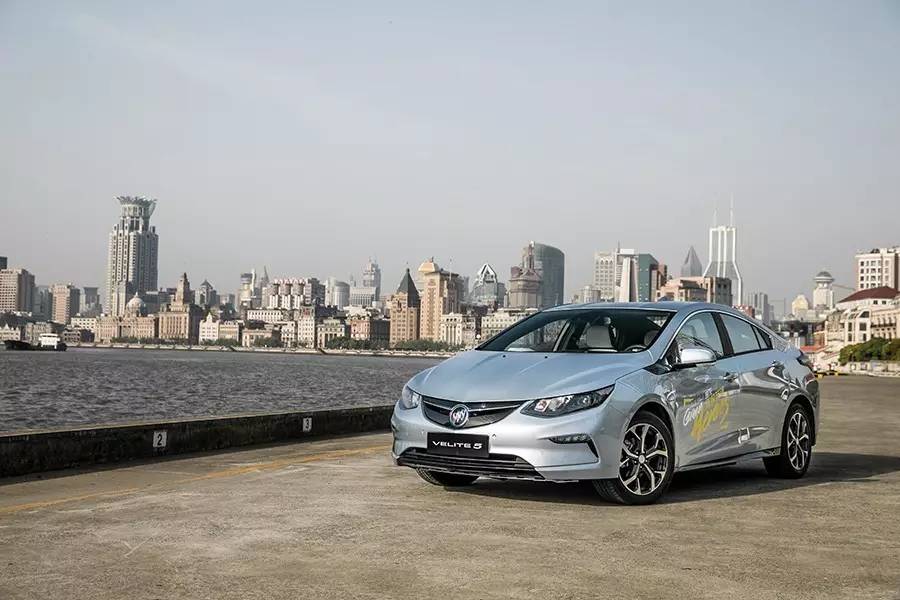 温馨的民宿也是旅行加分的存在,旅途中的好酒店