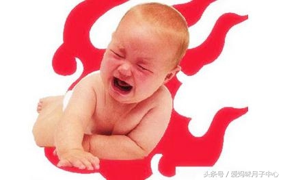 宝宝上火如何预防,如何判断宝宝上火
