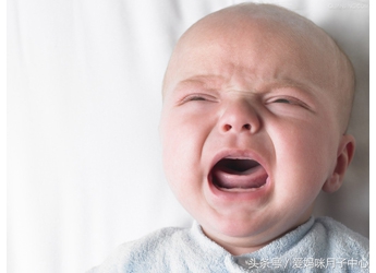 宝宝上火如何预防,如何判断宝宝上火