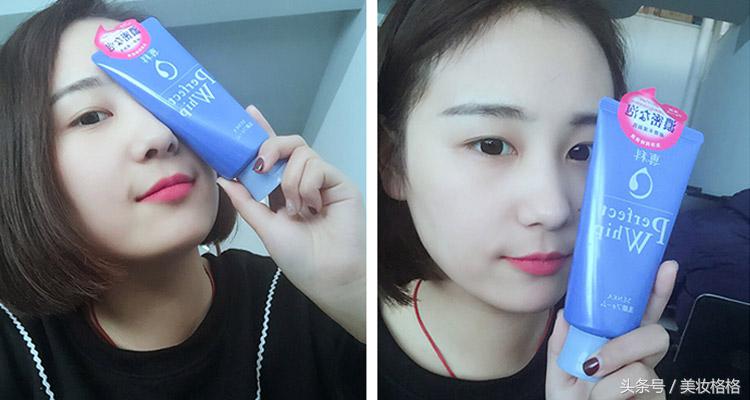 去日本玩怎么会不被坑,去日本不应该买什么