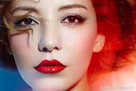 纹绣师分享,分享纹绣课