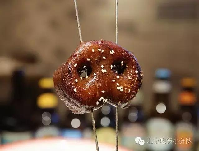 北京最贵的专卖店,北京最贵的水果一条街