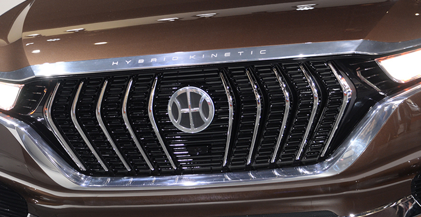 模仿玛莎拉蒂汽车,中国仿玛莎拉蒂的电动汽车