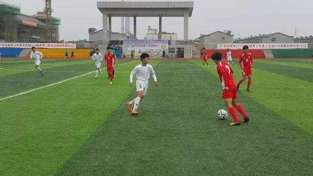 u-14足球联赛,u14联赛