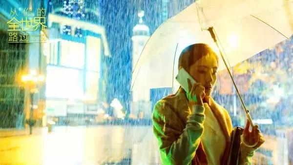 有哪些歌最打动你,哪些歌词打动人心