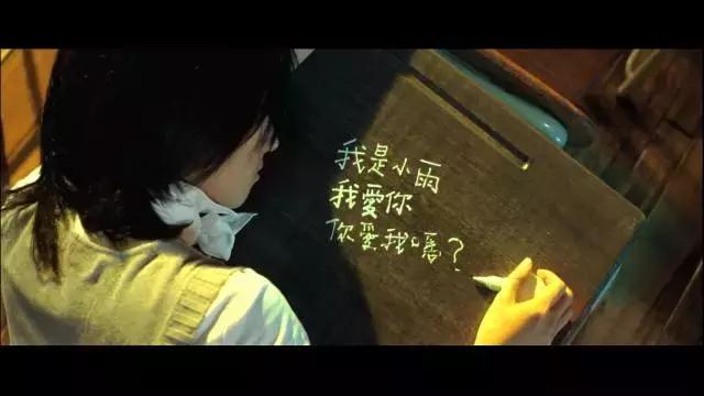 有哪些歌最打动你,哪些歌词打动人心