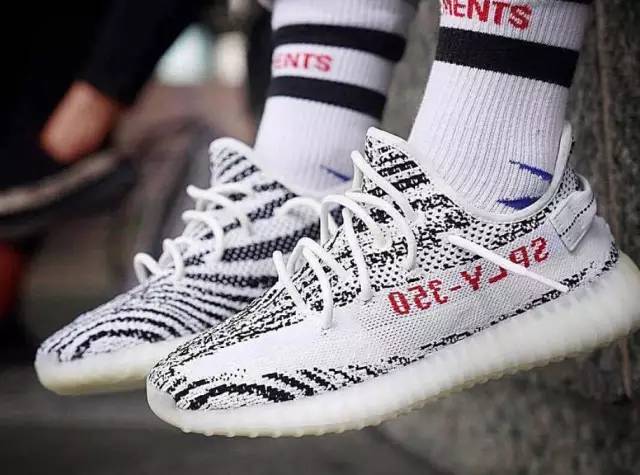 yeezy全部系列,yeezy全系列评价