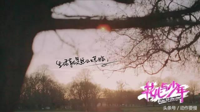 搞笑错别字成语有哪些,搞笑的成语错别字