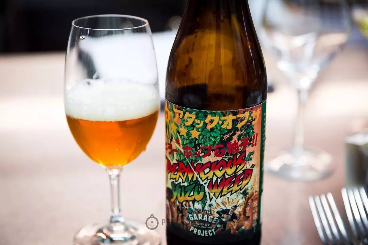 新西兰十大手信,新西兰手信必买清单