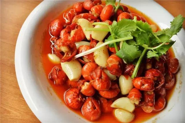 珠海最火爆的小龙虾店,珠海小龙虾哪里好吃推荐