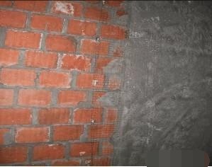 装修没人看着,家里装修太好没人去玩