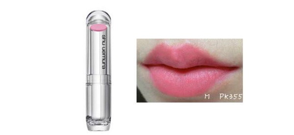 女生什么口红更显气色好看 (显气色的温柔口红色号)