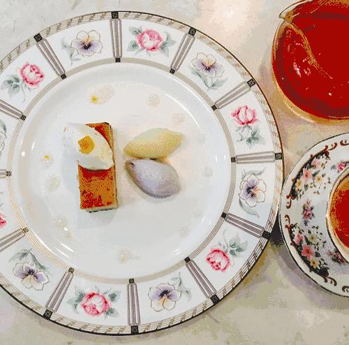 重磅！魔都中心混嗲生活新地标“兴业太古汇”开业啦！