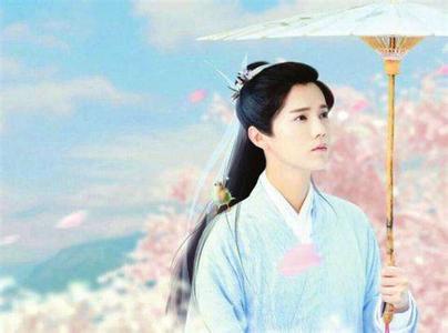 玄幻小说对荒天帝的评价,择天记这本小说评价如何