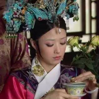 这样的故宫元素,老外还不抢着代购?