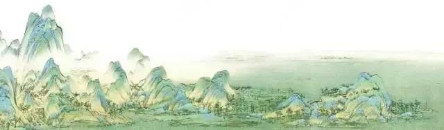 这样的故宫元素,老外还不抢着代购?