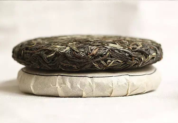 吃喝什么茶才能减肉肉 (解决夏季便秘最好的茶)