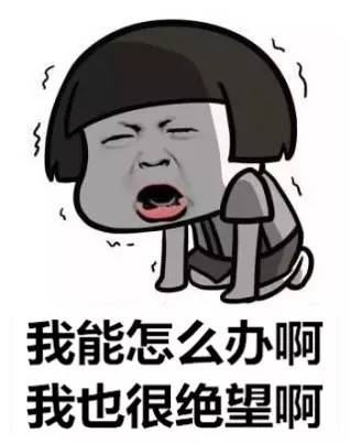 吃喝什么茶才能减肉肉 (解决夏季便秘最好的茶)