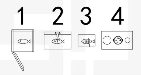 母亲节设计思路,母亲节餐桌布置