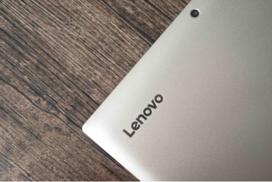 联想miix320值得买吗,二合一笔记本mini