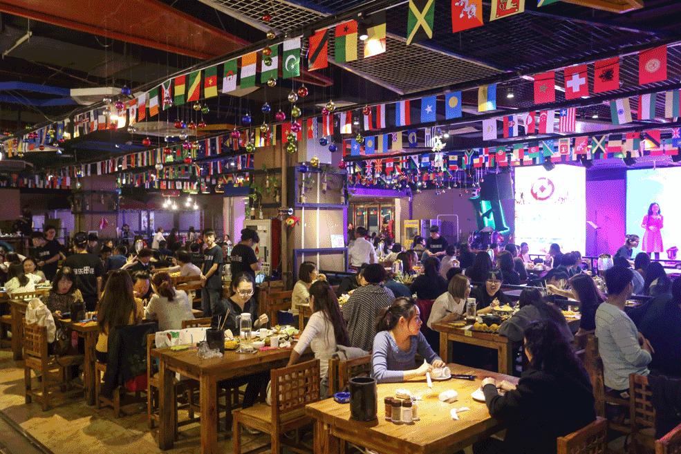 天津必吃的十大食物,天津一共多少种美食