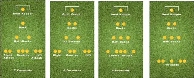 关于法律你了解多少,关于斜视你了解多少
