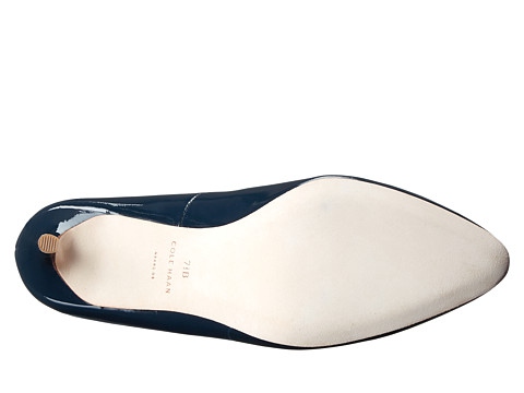 穿高跟鞋怎么走路不累,穿高跟鞋不累脚的秘诀视频