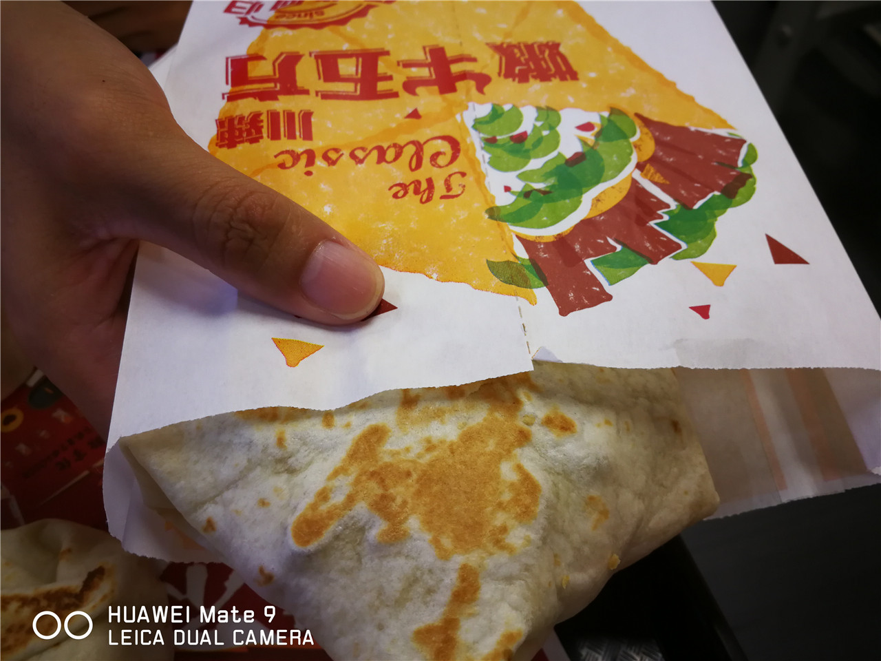 肯德基什么时候上架嫩牛五方,肯德基毛血旺嫩牛五方上市