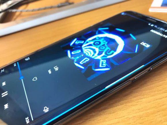 s8和s8+哪个更值得入手,连球钓箱s8使用感受