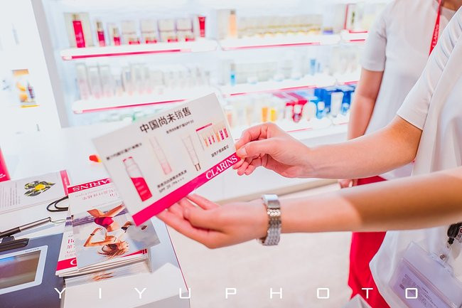 日本大阪高岛屋购物必买清单,东京高岛屋免税店购物